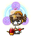 Shadanomic